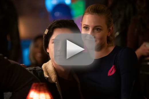 Riverdale s03e10 watch discount online