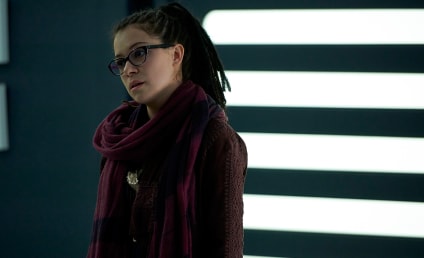 Orphan Black Season 3 Episode 8 Review: Ruthless in Purpose, and Insidious in Method