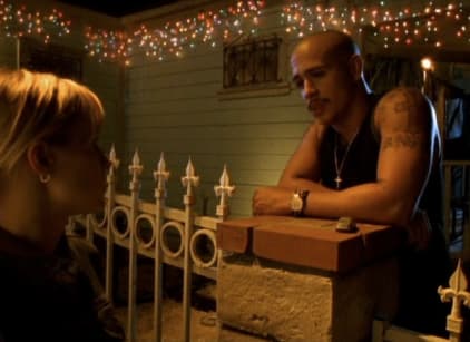 Watch veronica deals mars online