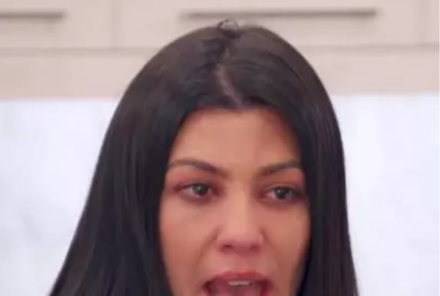 Watch Keeping Up With The Kardashians Season 15 Episode 2 Online