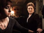 Jane Lattimer Returns