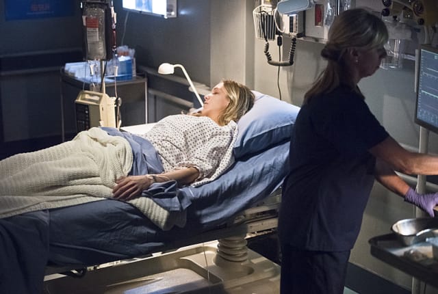 Arrow season 4 new arrivals episode 19 watch online