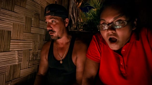 Watch Survivor Season 39 Episode 10 Online TV Fanatic
