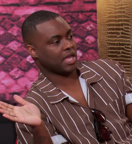 The Truth Comes Out - RuPaul's Drag Race All Stars Season 5 Episode 8