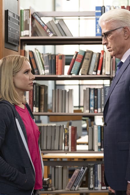 Watch the good place season 3 episode 8 online free sale