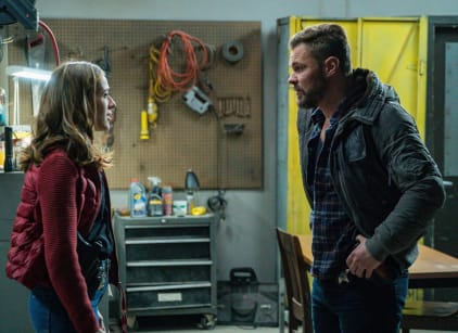Watch chicago best sale pd season 7