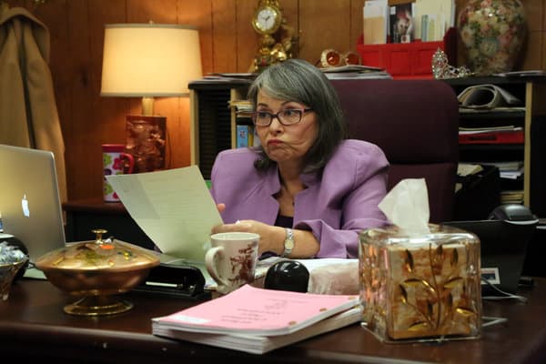 Watch The Office Season 9 Episode 19 Online TV Fanatic
