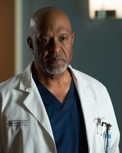 Greys anatomy season 15 sale episode 16 watch online