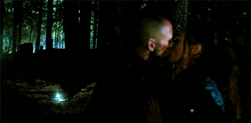 The 100 season hotsell 5 episode 11