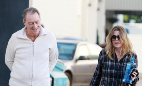 Favorite Ellen Pompeo Photos Page 12 Tv Fanatic