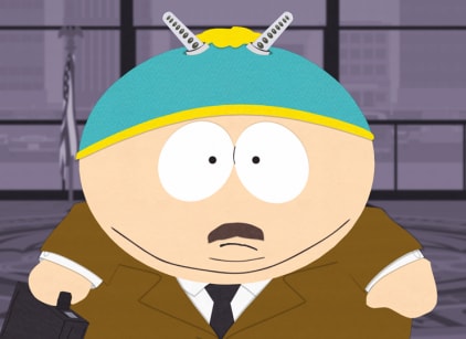 South park season sales 17 watch online
