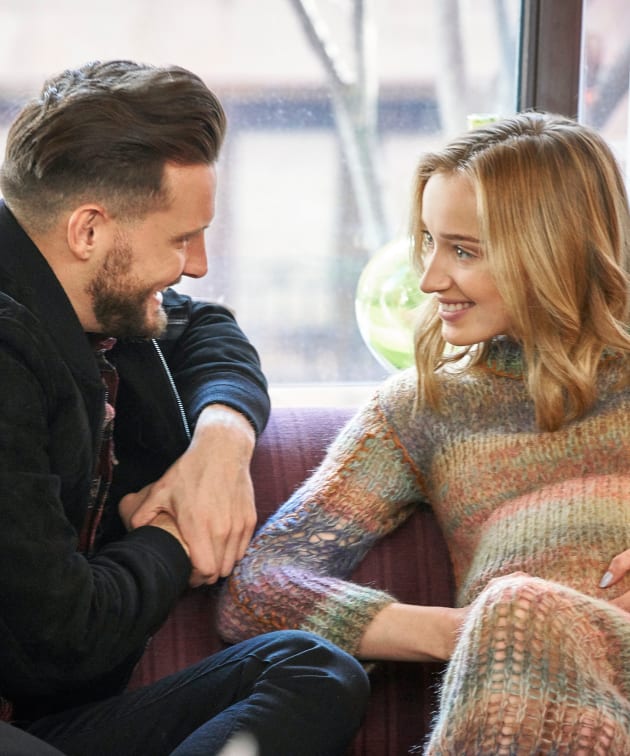 Younger full episodes outlet season 1