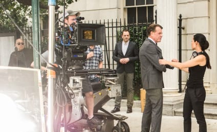 Watch Elementary Online: Season 6 Episode 10