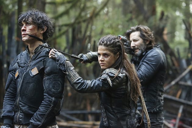 The 100 season cheap 6 episode 4 123movies