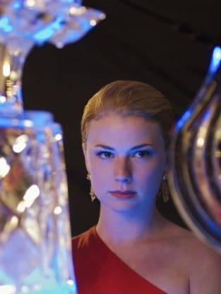 Abc Reveals Season Finale Dates Tv Fanatic