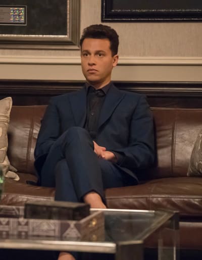 Watch empire season clearance 5 episode 10