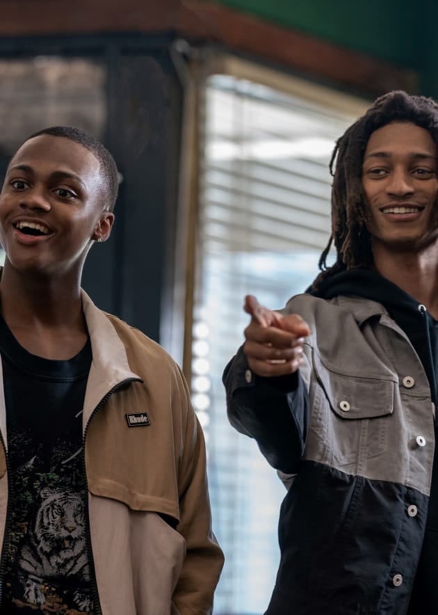 Power season 4 episode 7 online sale