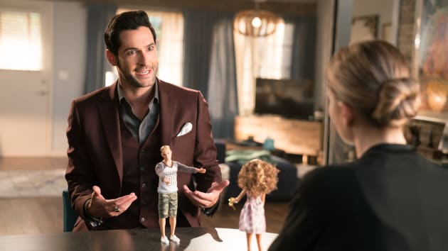 Watch lucifer season 3 episode 17 online free hotsell