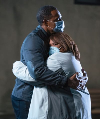 Grey's anatomy season 17 discount episode 7 watch online