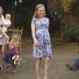 Pregnant Sookie - True Blood Season 7 Episode 10