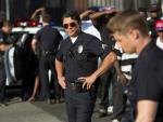 Southland Season 4 Premiere Pic