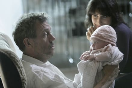 House season 5 watch on sale online