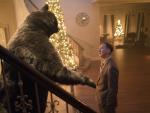 Varga and the Bear - Fargo Season 3 Episode 7