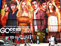 amd_gossipgirl.jpg amd_gossipgirl.jpg