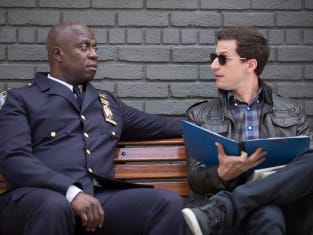 Brooklyn nine nine season on sale 4 episode 15 watch online
