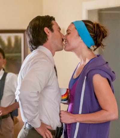 This is us season new arrivals 3 episode 4 putlocker