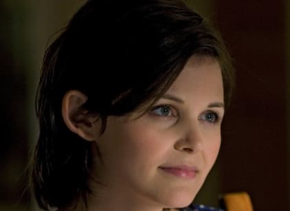 Big Love Season 4 Episode 3 TV Fanatic