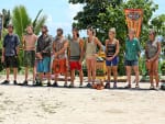 Another Immunity Challenge