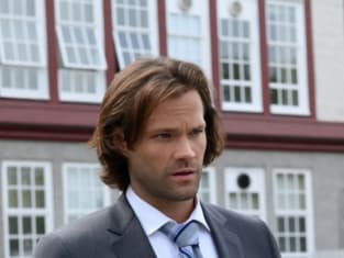 Supernatural season 15 hotsell episode 4 stream