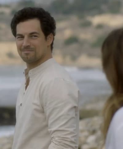 Greys anatomy season 17 episode 7 watch online discount