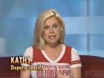 Kathy Hills Pic