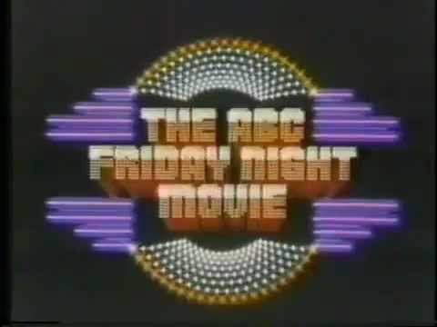 ABC Friday Night Movie