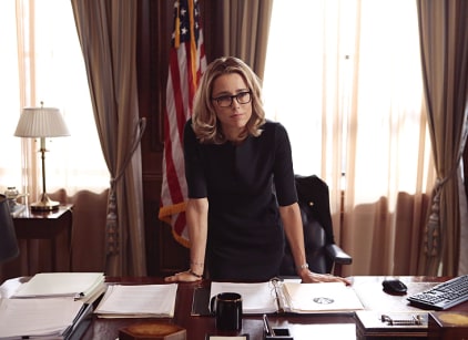 Madam sales secretary online