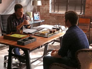 Watch the office season 4 episode 2 deals