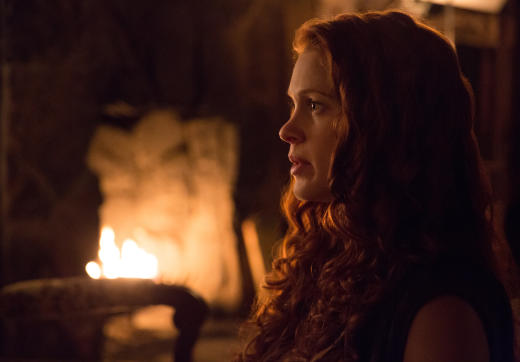 Outsiders 2x06a