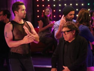 Always Sunny In Philadelphia Season 10 Episode 10 Cast It S Always Sunny In Philadelphia Season 10 Episode 6 The Gang