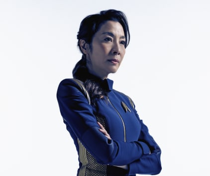 Star trek discovery season 1 episode 1 watch online clearance