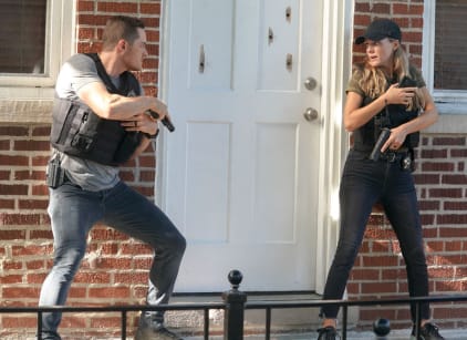 Chicago pd season 1 episode 1 2024 watch online