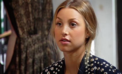 The City Review: Belle of Elle ... or Hell?