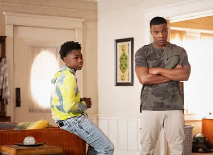 Watch all american season 3 episode 4 2025 online