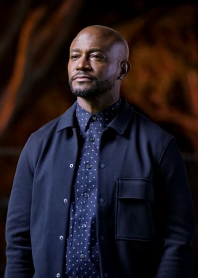All American Season 2 Finale Review Decisions TV Fanatic