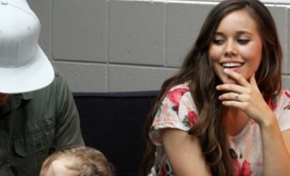 Watch Jill & Jessa Counting On Online: Bachelor Pad Makeover