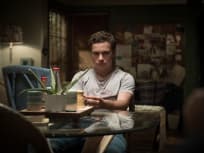 Animal kingdom season 1 episode 1 top