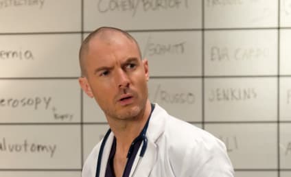 Grey's anatomy season 16 episode 16 watch online sales