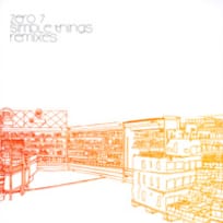 Destiny (Photek Remix)