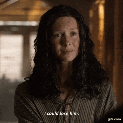 Outlander season 3 hotsell episode 11 full episode
